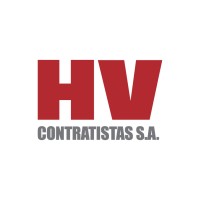 Salfa Peru Logo