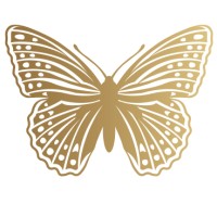 Hattingley Valley Wines Limited Logo