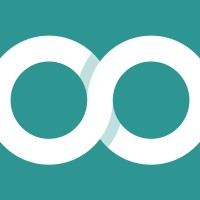 Beanloop AB Logo