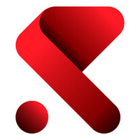 Redled Logo