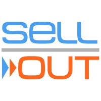 Sell Out Srl Logo