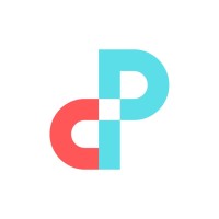 Pathwise Credit Union Logo