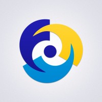 FIMSA Logo