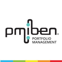 PMIBEN Logo