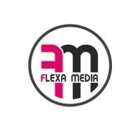 Flexamedia Logo
