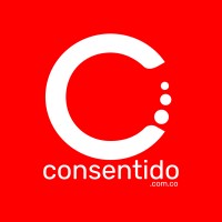 ESTUDIO CONSENTIDO Logo