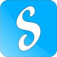 Signland Logo