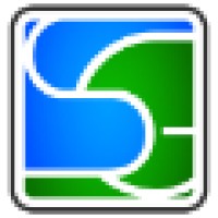 Surgite Group Inc Logo