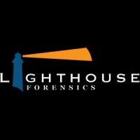 Lighthouse Forensics Logo