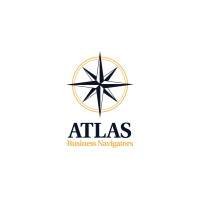 Atlas CPAs & Advisors Logo