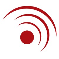 Policy Alerts Logo