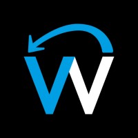 Visit Widget Logo