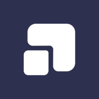 Complect Logo