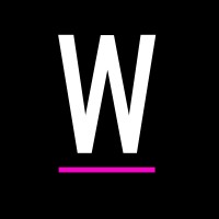 WebDetail Logo