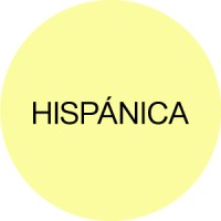 Hispánica Logo