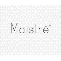Maistrê Consultoria Logo