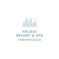 Falisia, a Luxury Collection Resort & Spa, Portopiccolo Logo