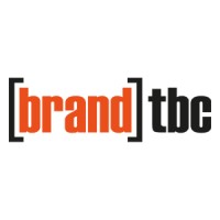 [brand]tbc Logo