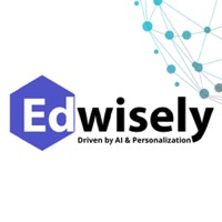 Edwisely Logo