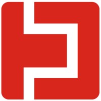 NETWORK GROUP, s.r.o. - SPECIAL FIBER OPTICS Logo