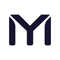 Mabion S.A. Logo