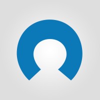 Rectras Logo