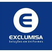 Exclumisa Logo