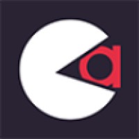 Gameblr Esports Logo