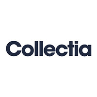 Collectia A/S Logo