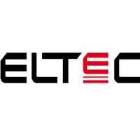 Eltec Logo