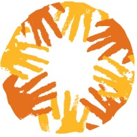 CARE International Maroc Logo