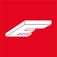 Eissink plafond- en wandsystemen Logo