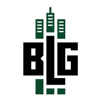 Bennett Legal Group Logo