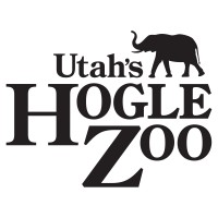 Hogle Zoo Logo