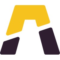 ASCEND Climbing Logo