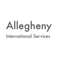 Allegheny International Services Logo