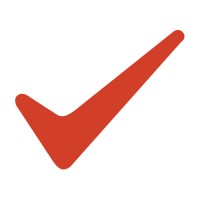 JK Educate Logo