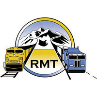 RMT Companies, Inc. Logo