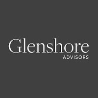 Glenshore Logo