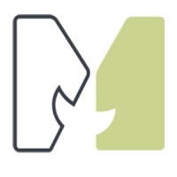 Mancia Consultoria Logo