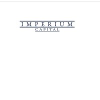 Imperium Capital LLC Logo