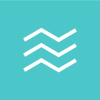 WYND Logo