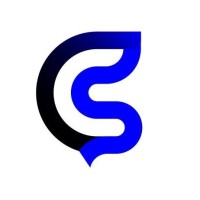 Computer Sistemi Logo