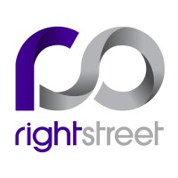 RightStreet, Inc. Logo