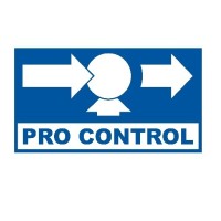 PROCONTROL S.R.L. Logo