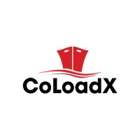 The CoLoadX Corporation Logo
