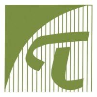 Texeurop (BD) Ltd. Logo