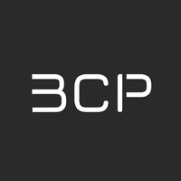 Belichesky Capital Partners Logo