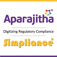 Simpliance Technologies Pvt. Ltd. Logo