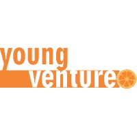 Young Venture Logo